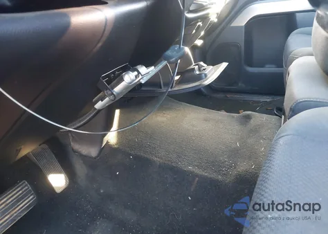 2016 Chevrolet Silverado 1500 1Lt from USA, damaged, VIN 1GCVKREC4GZ316370